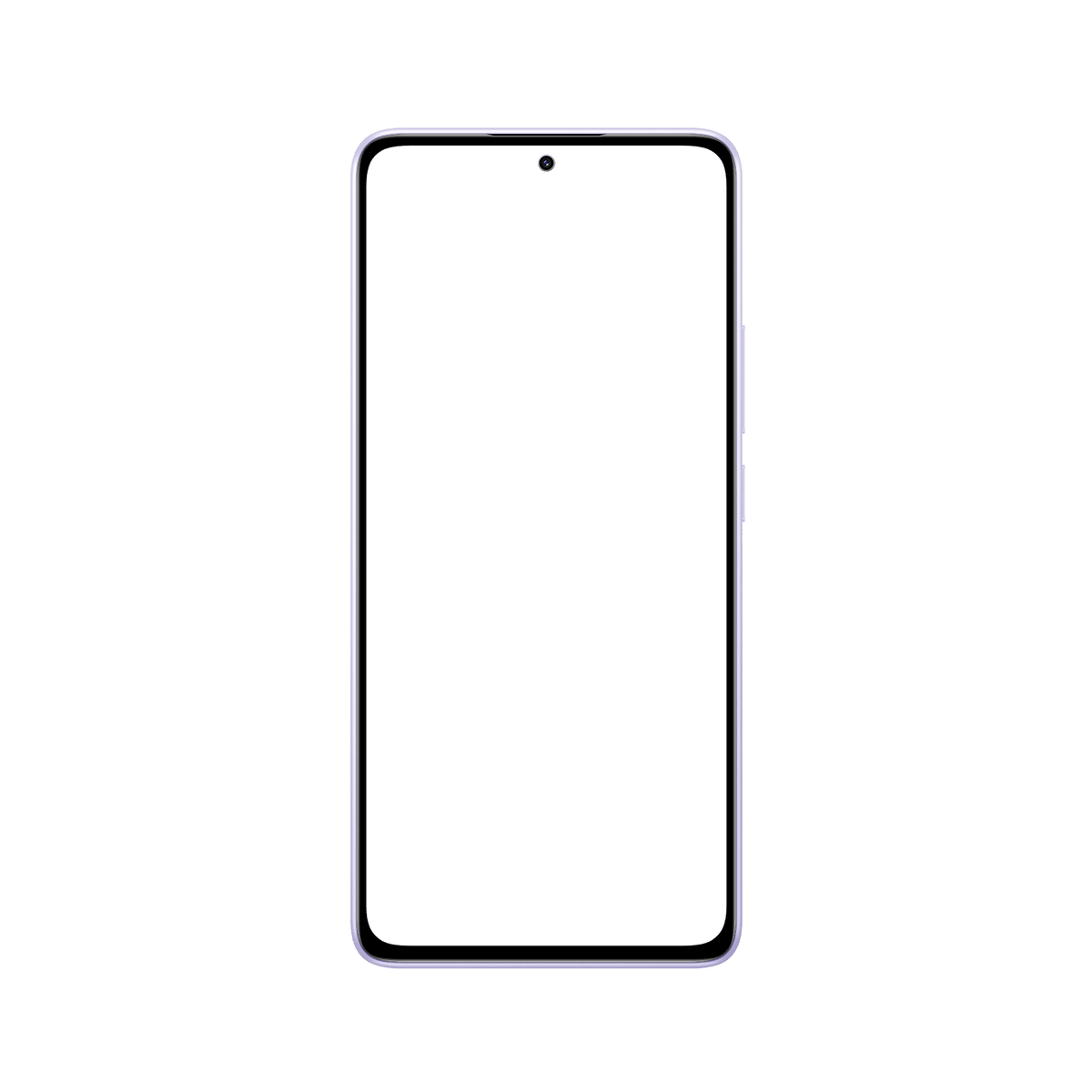 REDMI Note 14 5G 6 GB RAM + 128 GB ROM