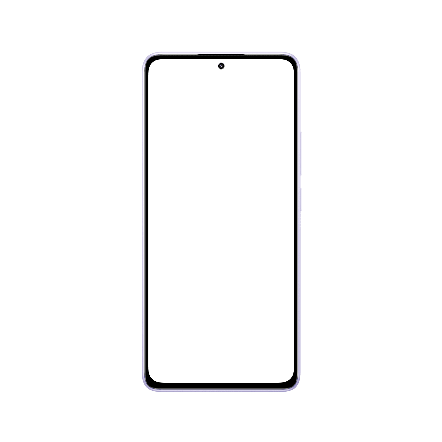 REDMI Note 14 5G 6 GB RAM + 128 GB ROM