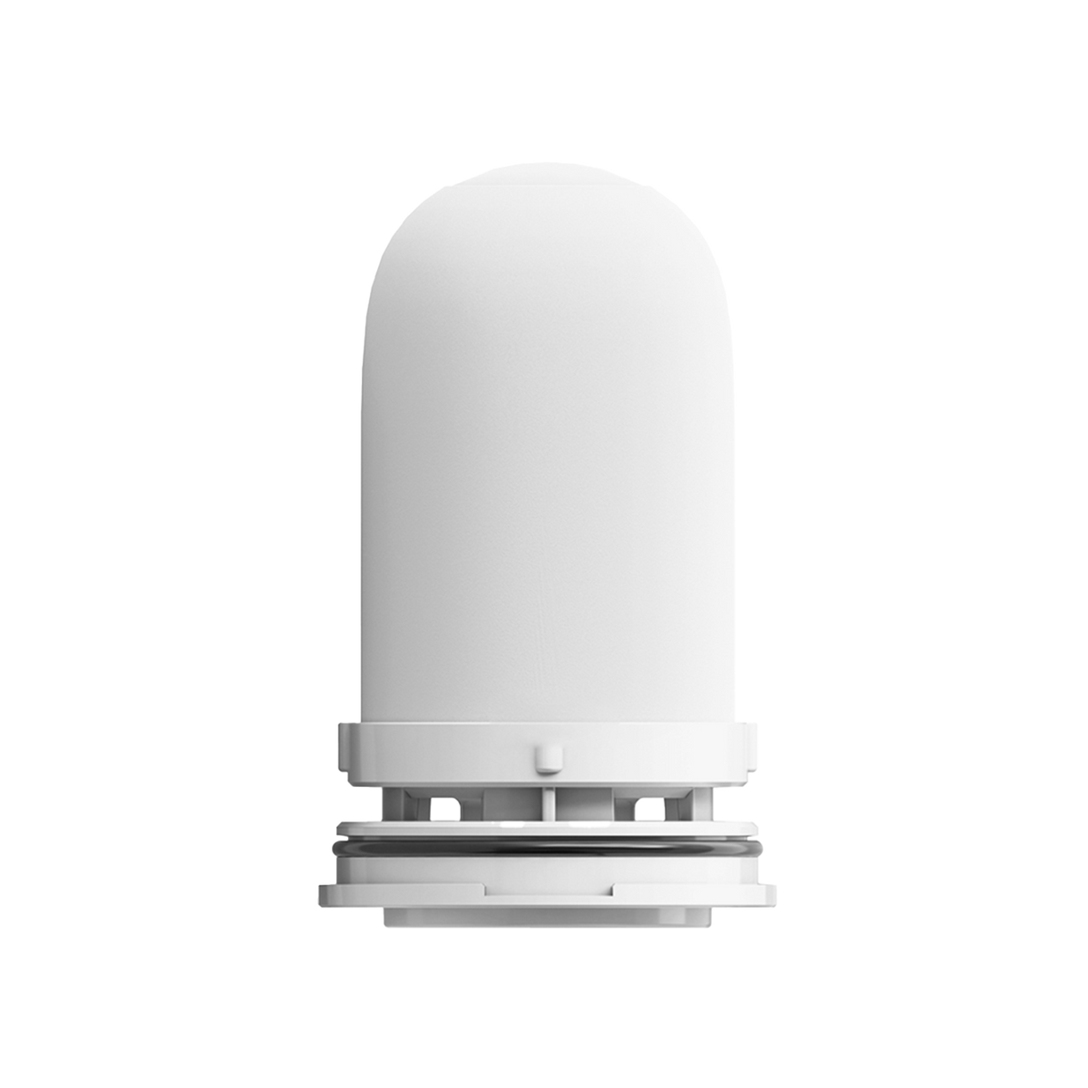 Xiaomi kran vannrenserfilter