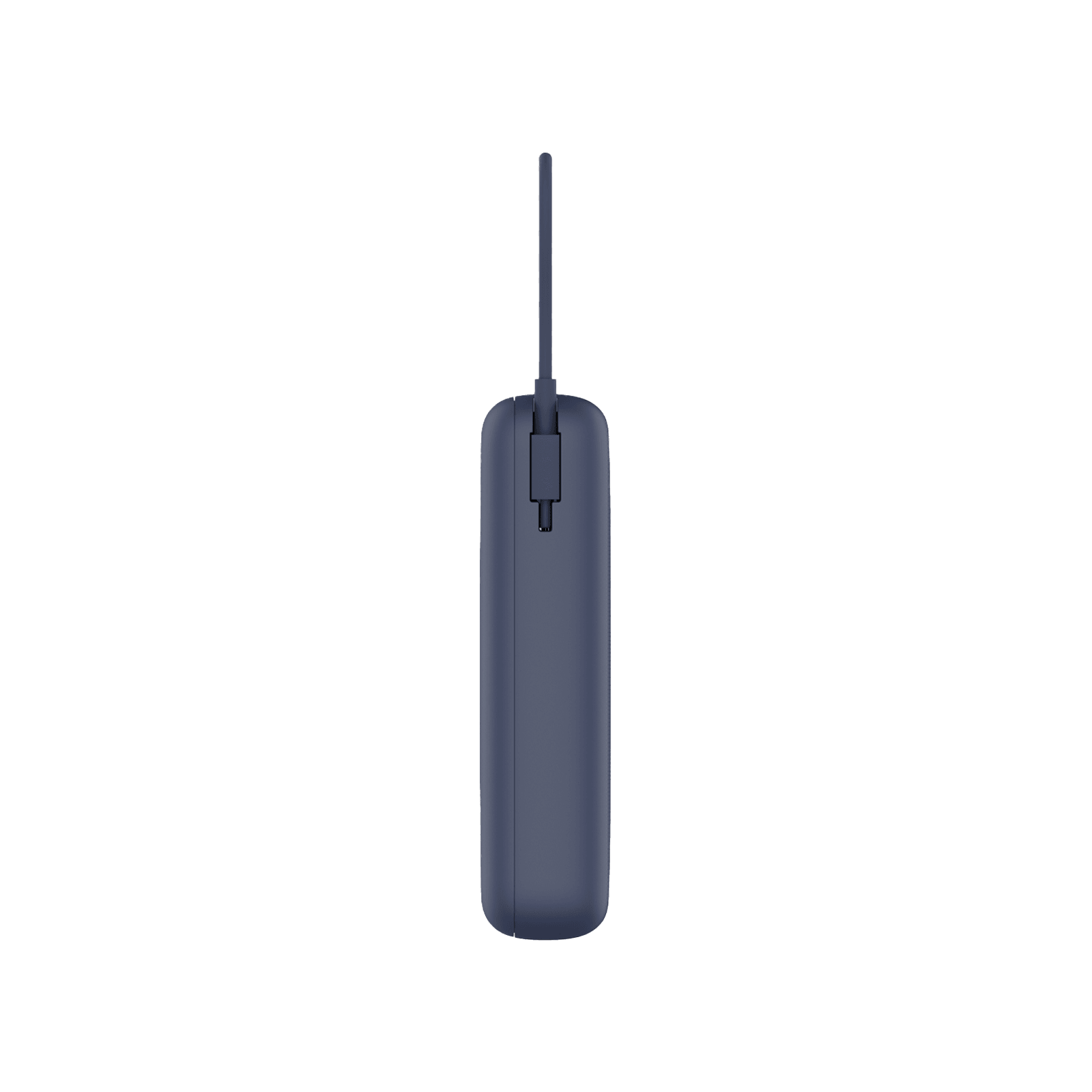 Xiaomi 33W Power Bank 20000mAh (integrert kabel) GL