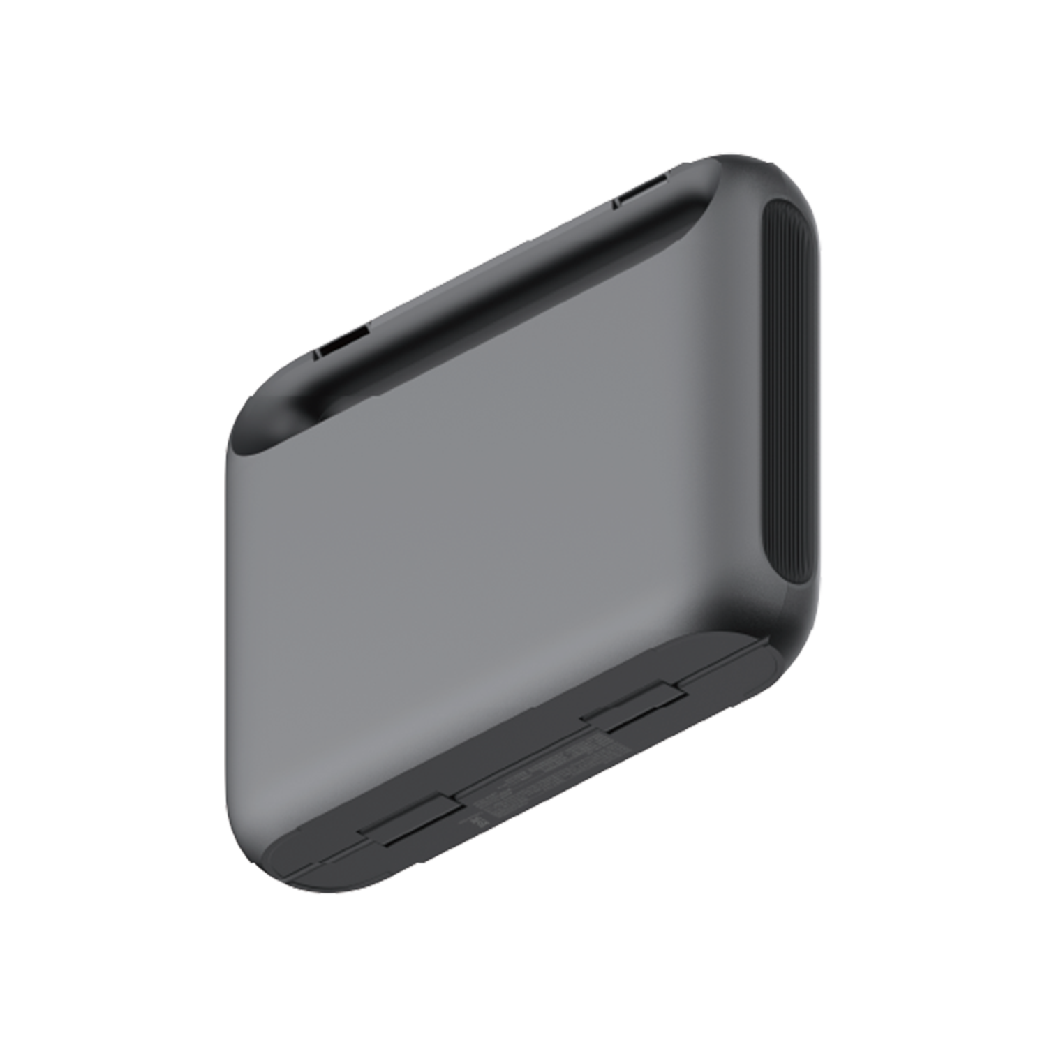 Xiaomi Tool Kit