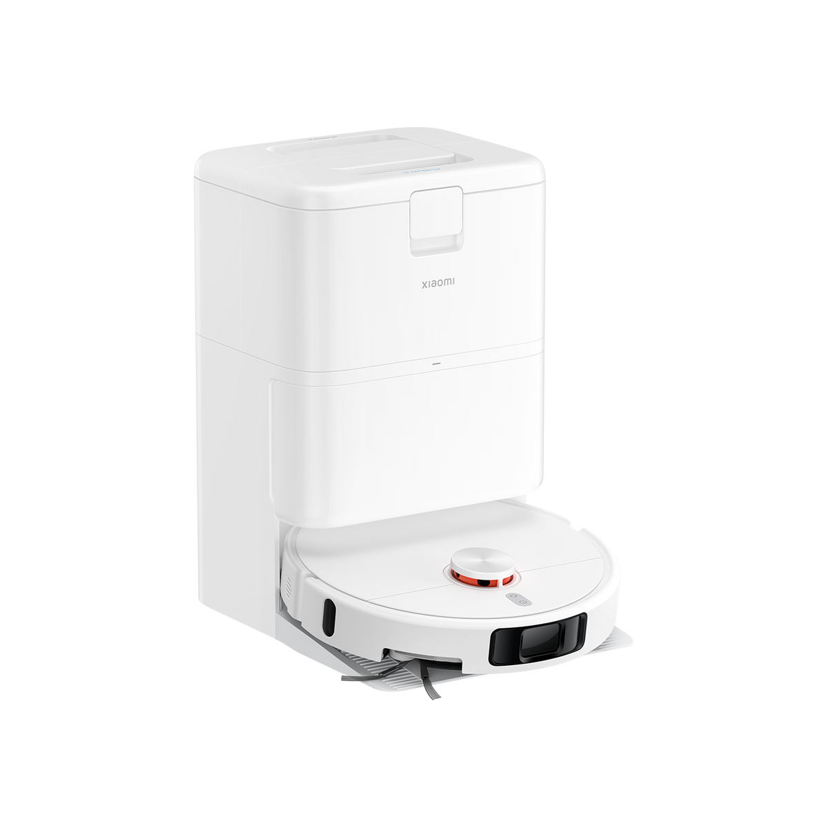 Xiaomi Robot Vacuum H50 Pro EU