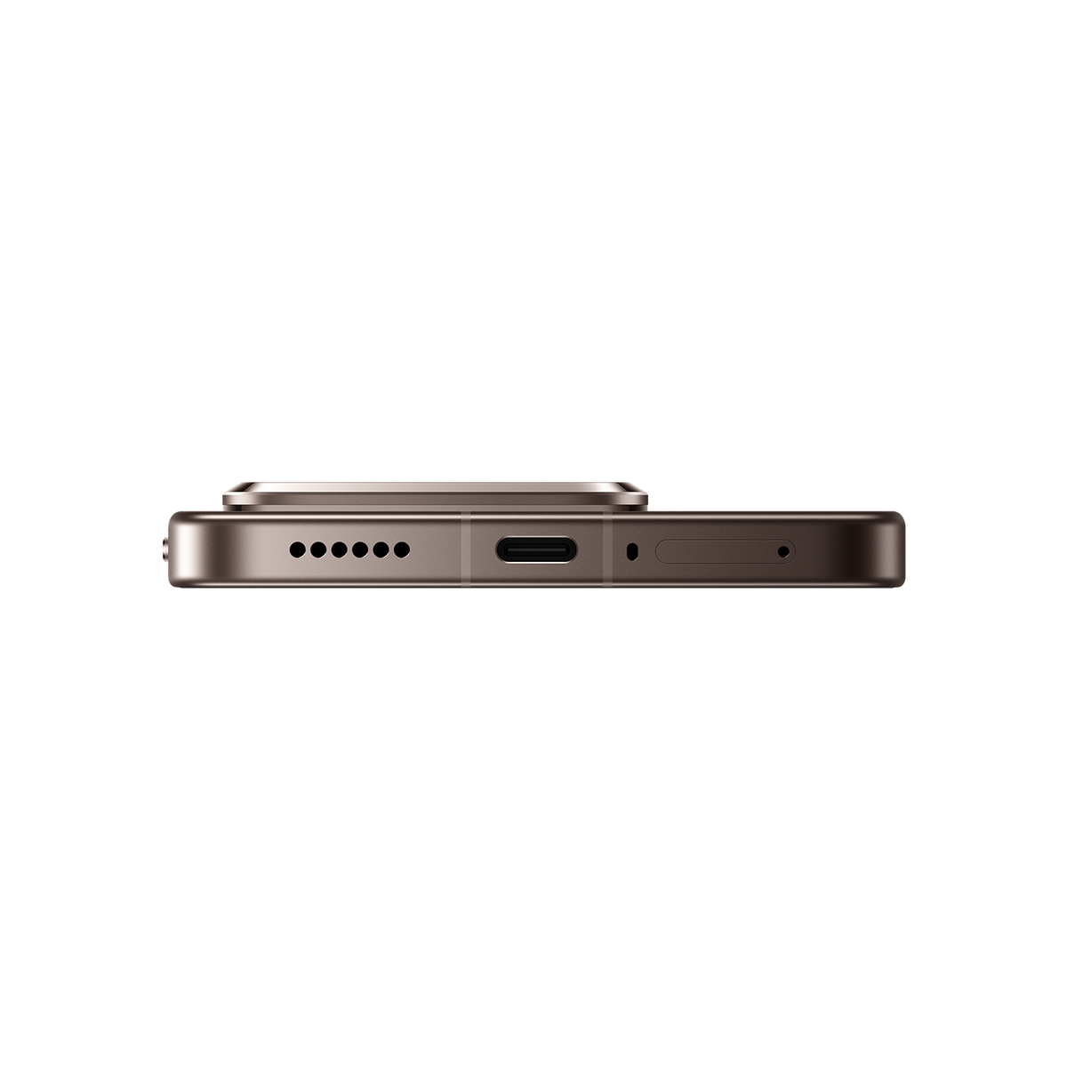 Xiaomi 15T Pro 12 GB RAM 512 GB ROM