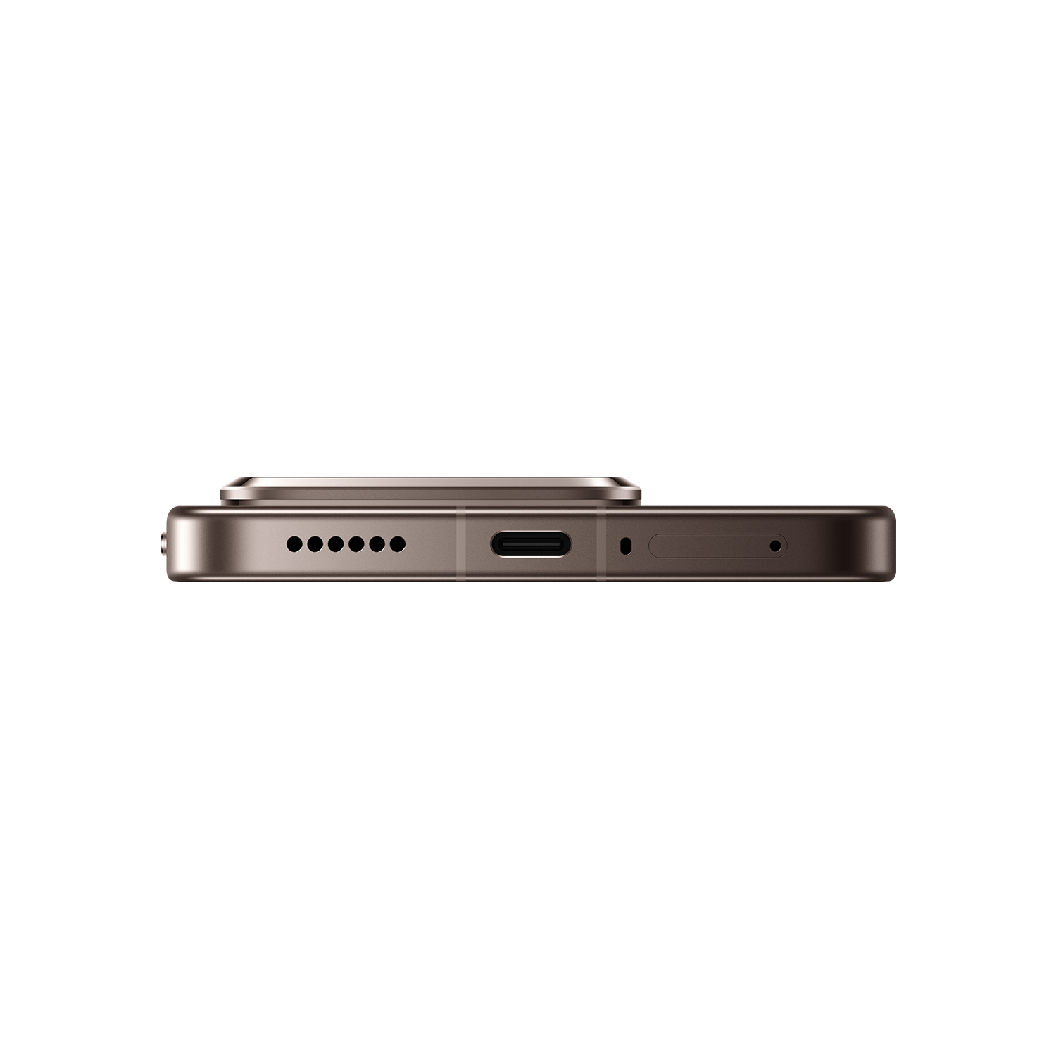 Xiaomi 15T Pro 12 GB RAM 512 GB ROM