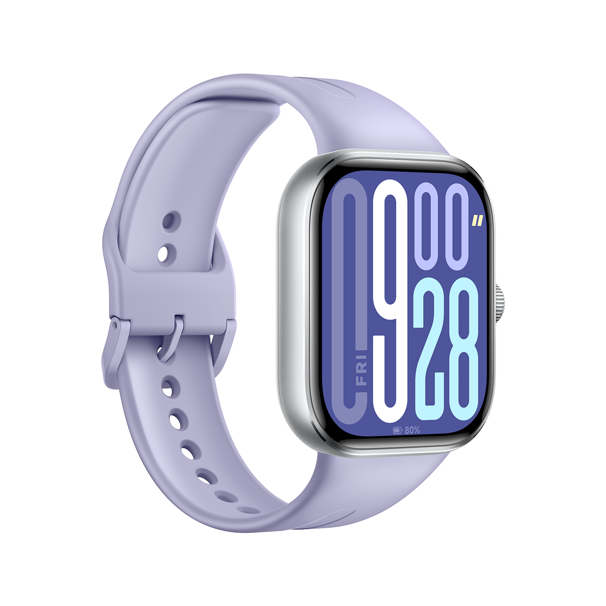 Xiaomi REDMI Watch 5