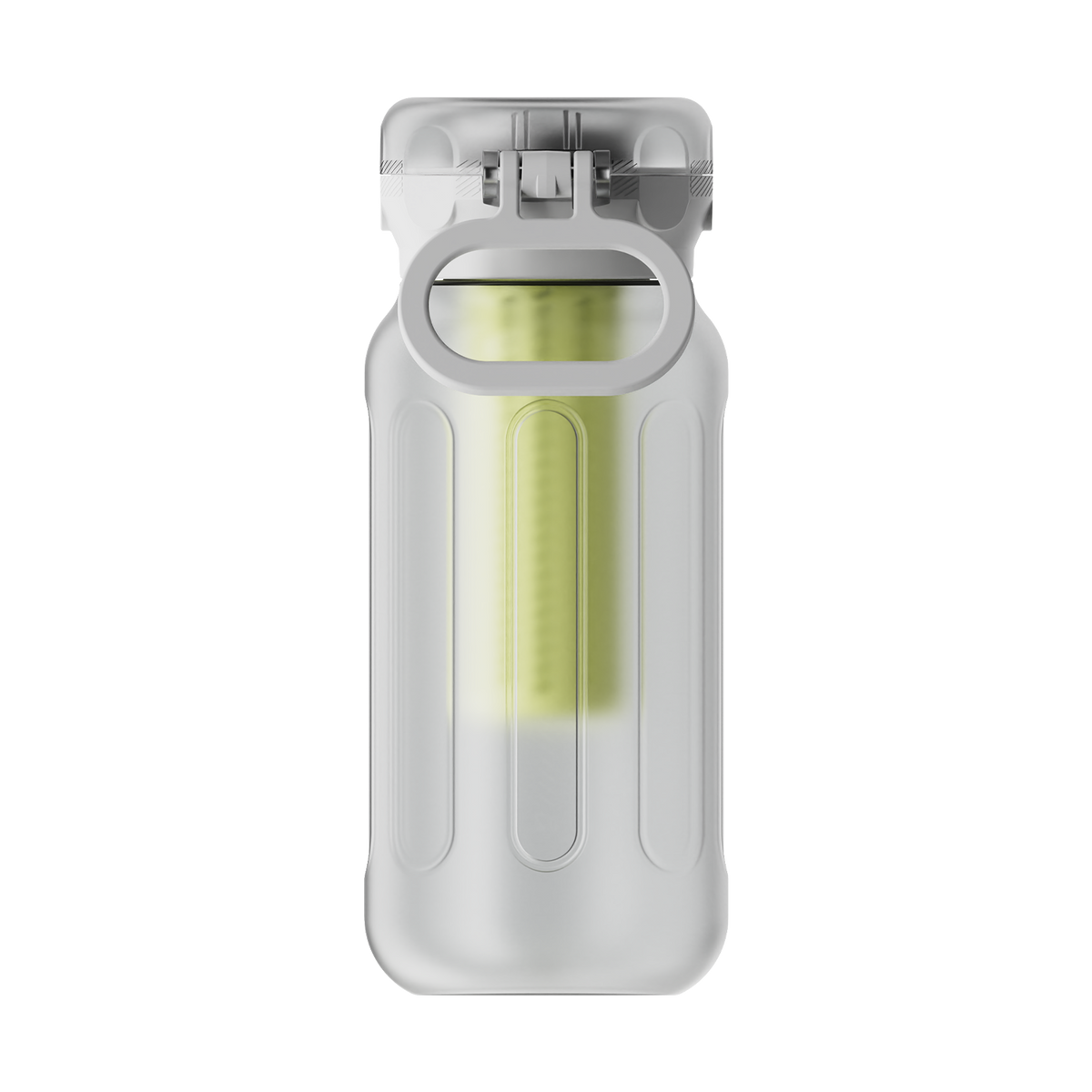 Xiaomi Sport Water Bottle