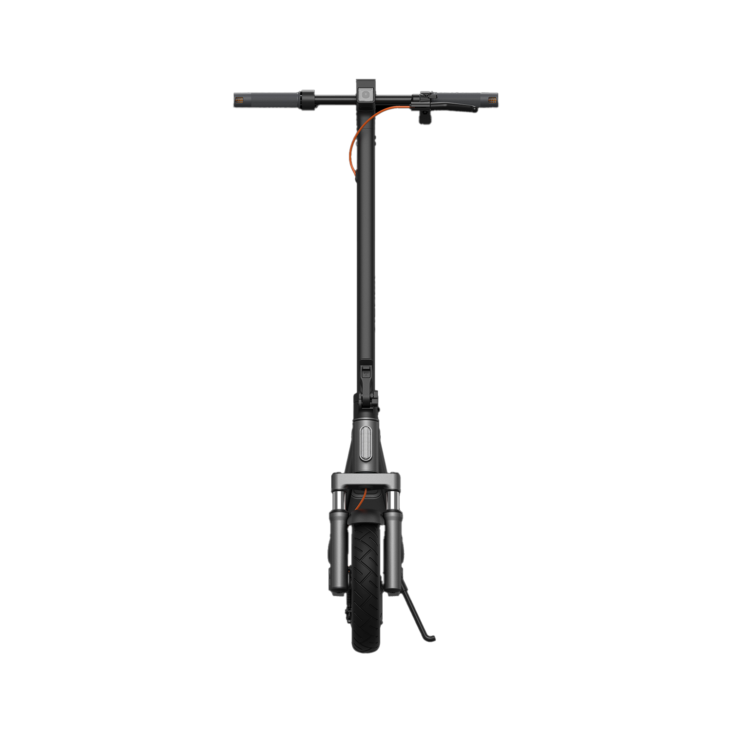 Xiaomi elektrisk scooter 6 EU Rekkevidde: 45 km