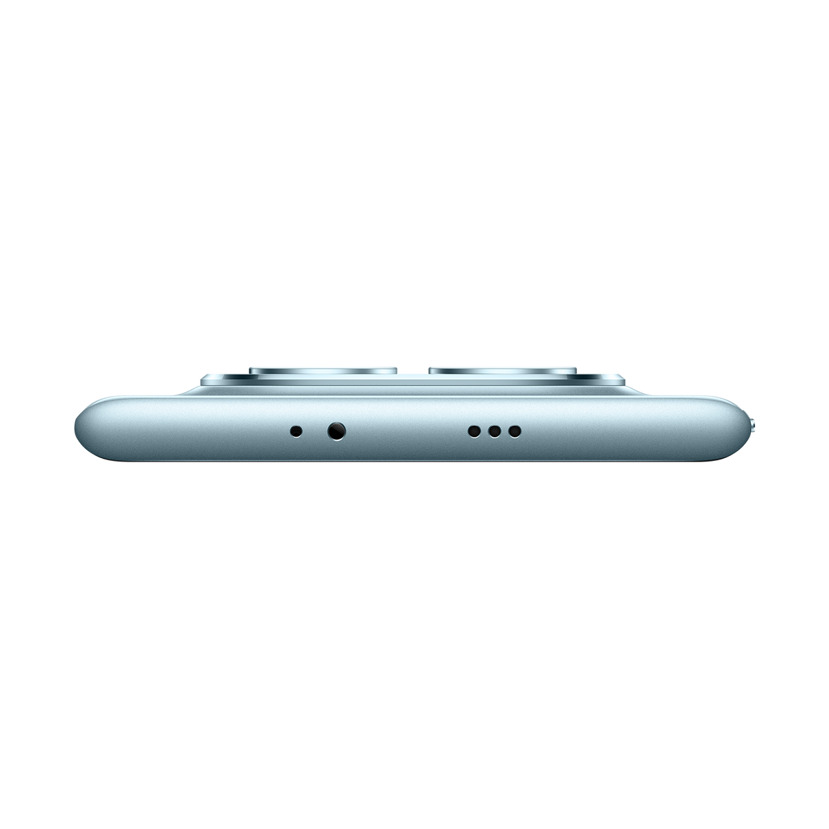 REDMI Note 15 5G 6 GB RAM 128 GB ROM-serie