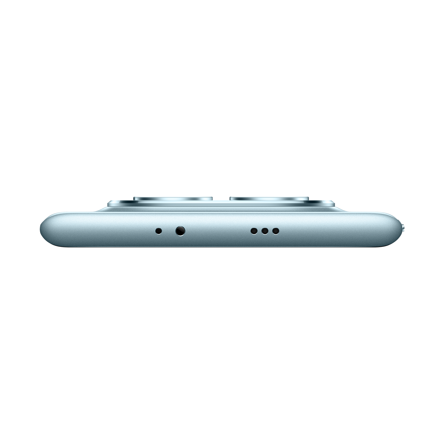 REDMI Note 15 5G 6 GB RAM 128 GB ROM-serie