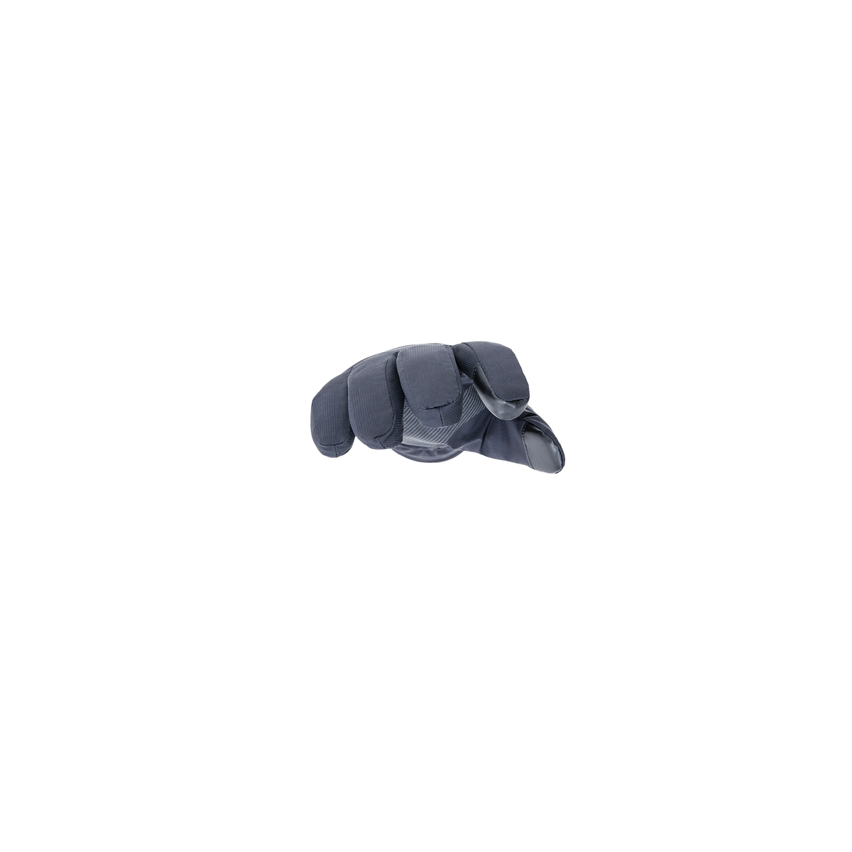 Xiaomi Electric Scooter Riding Gloves L
