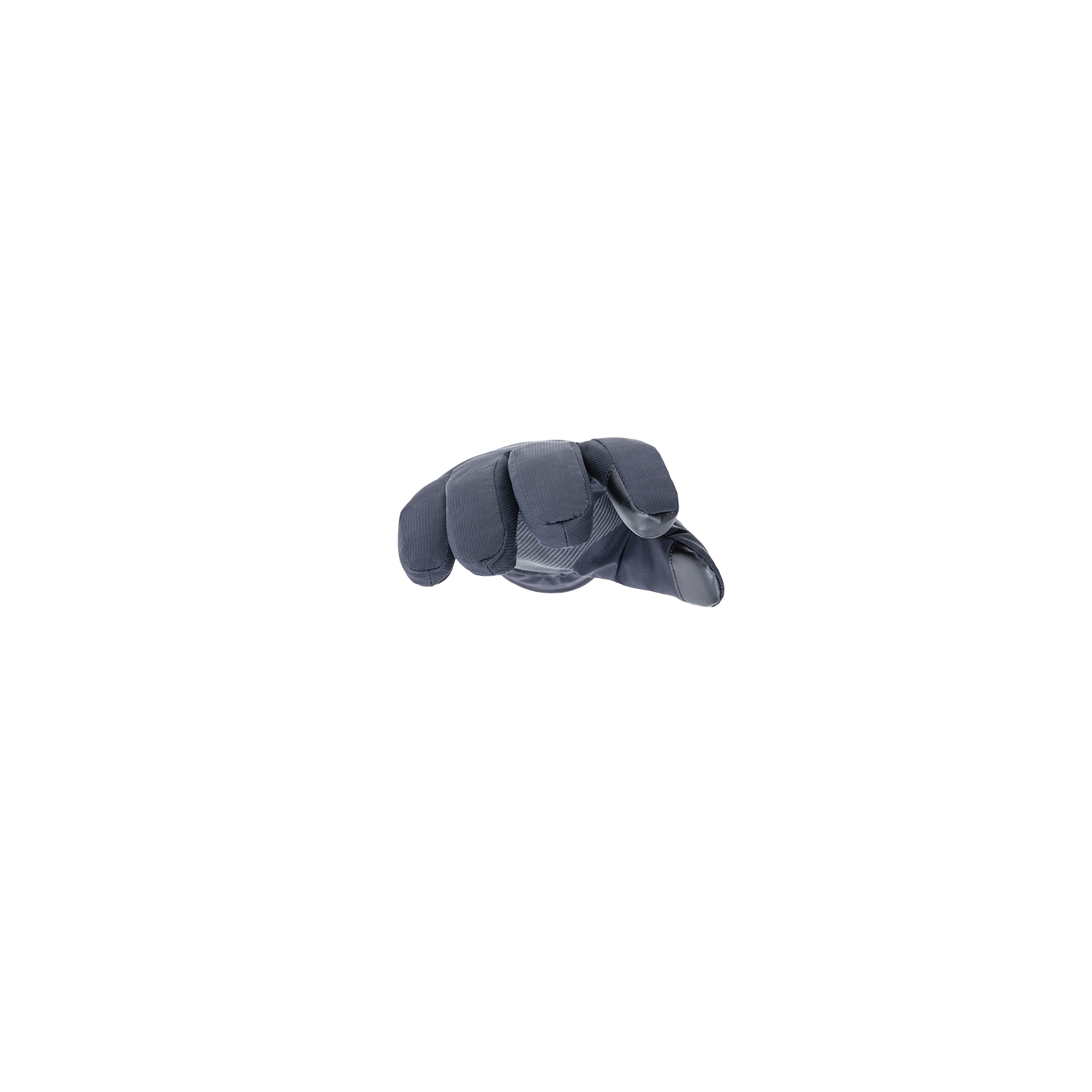 Xiaomi Electric Scooter Riding Gloves L