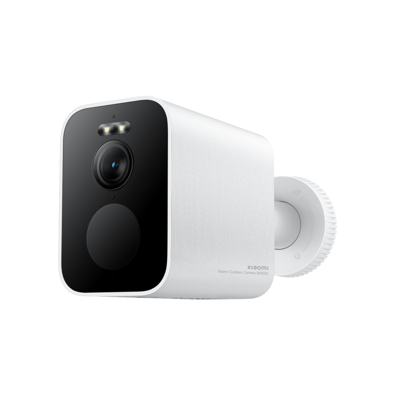 Xiaomi Outdoor Camera BW500