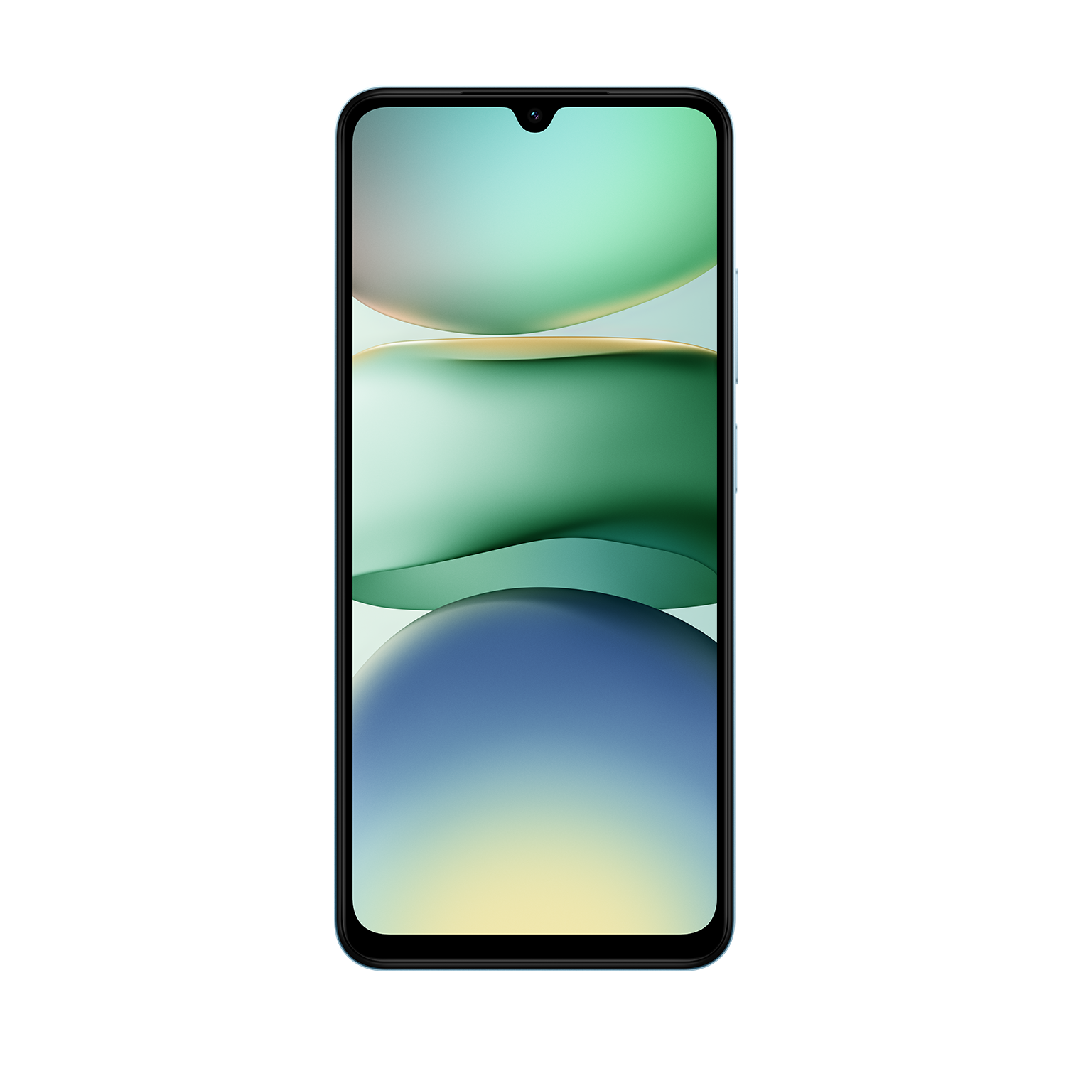 Xiaomi REDMI A5 3 GB RAM 64 GB ROM