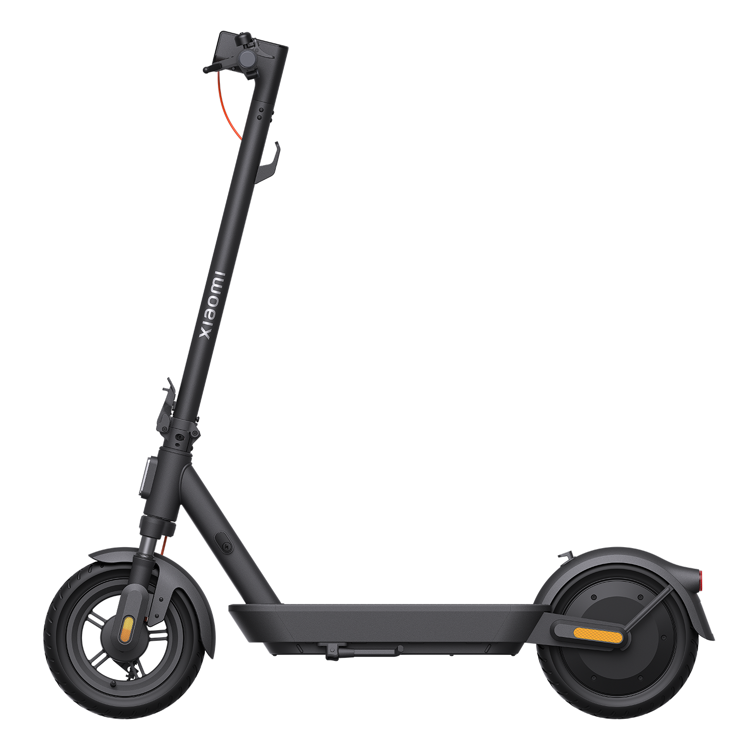 Xiaomi Elektrisk Scooter 5 Plus 20km/t