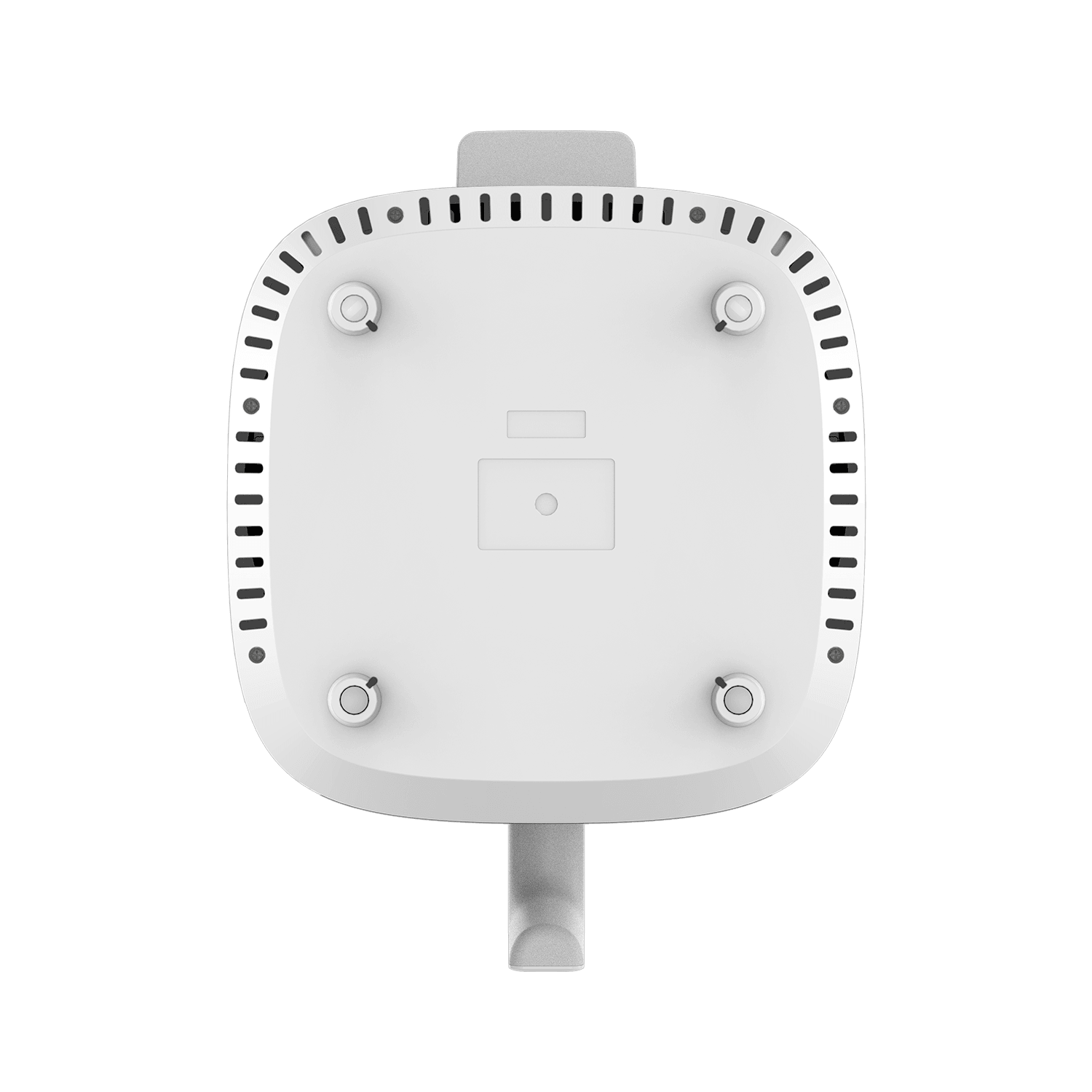 Xiaomi Air Fryer Essential 6L EU