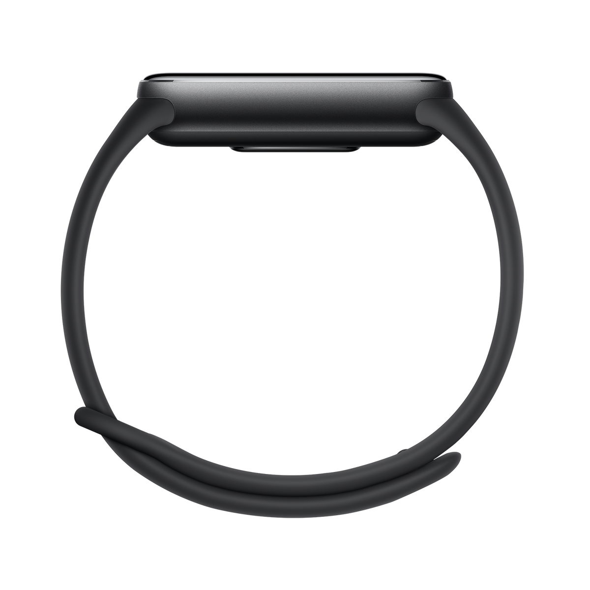 Xiaomi Smart Band 10