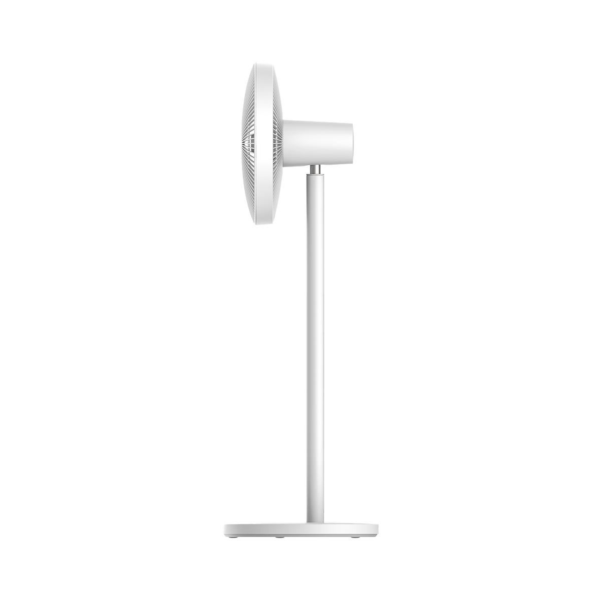 Xiaomi Smart stående vifte 2 Pro