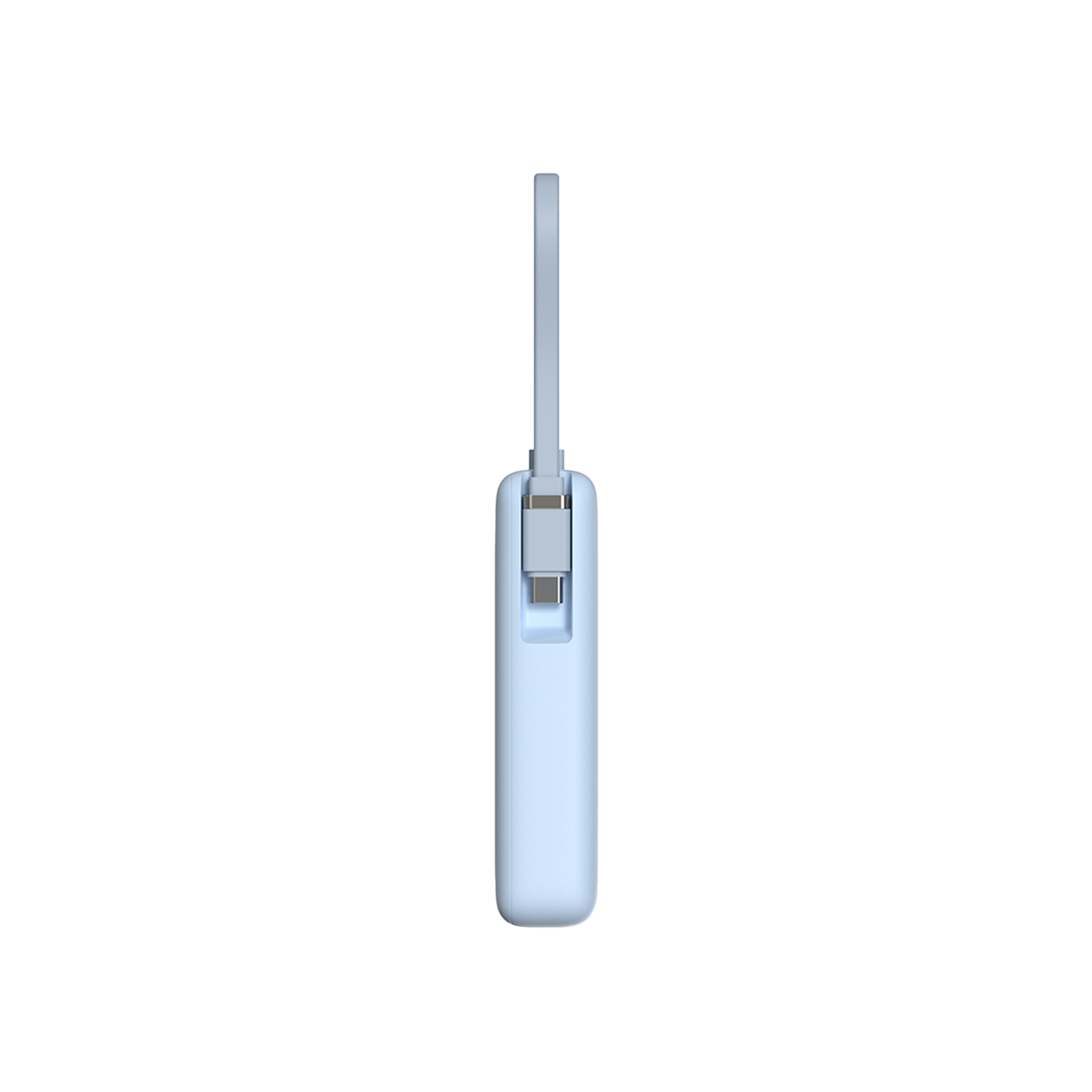 Xiaomi 67W Power Bank 10000 (integrert kabel)
