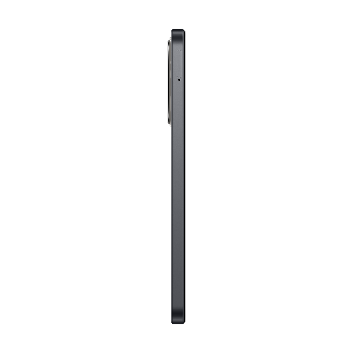 Xiaomi REDMI A7 Pro 4G RAM 128G ROM
