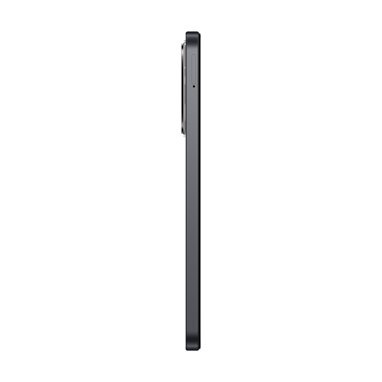 Xiaomi REDMI A7 Pro 4G RAM 128G ROM