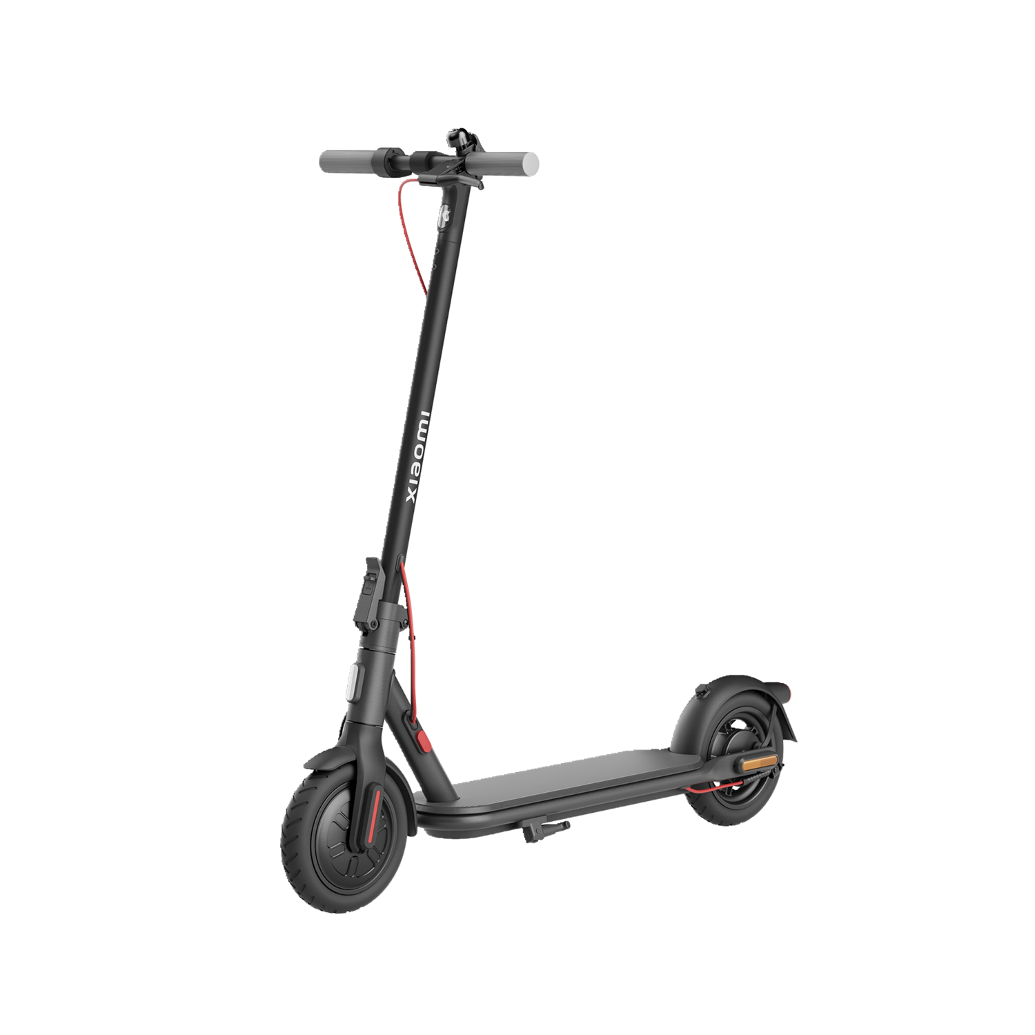 Xiaomi Elektrisk Scooter 4 Lite EU