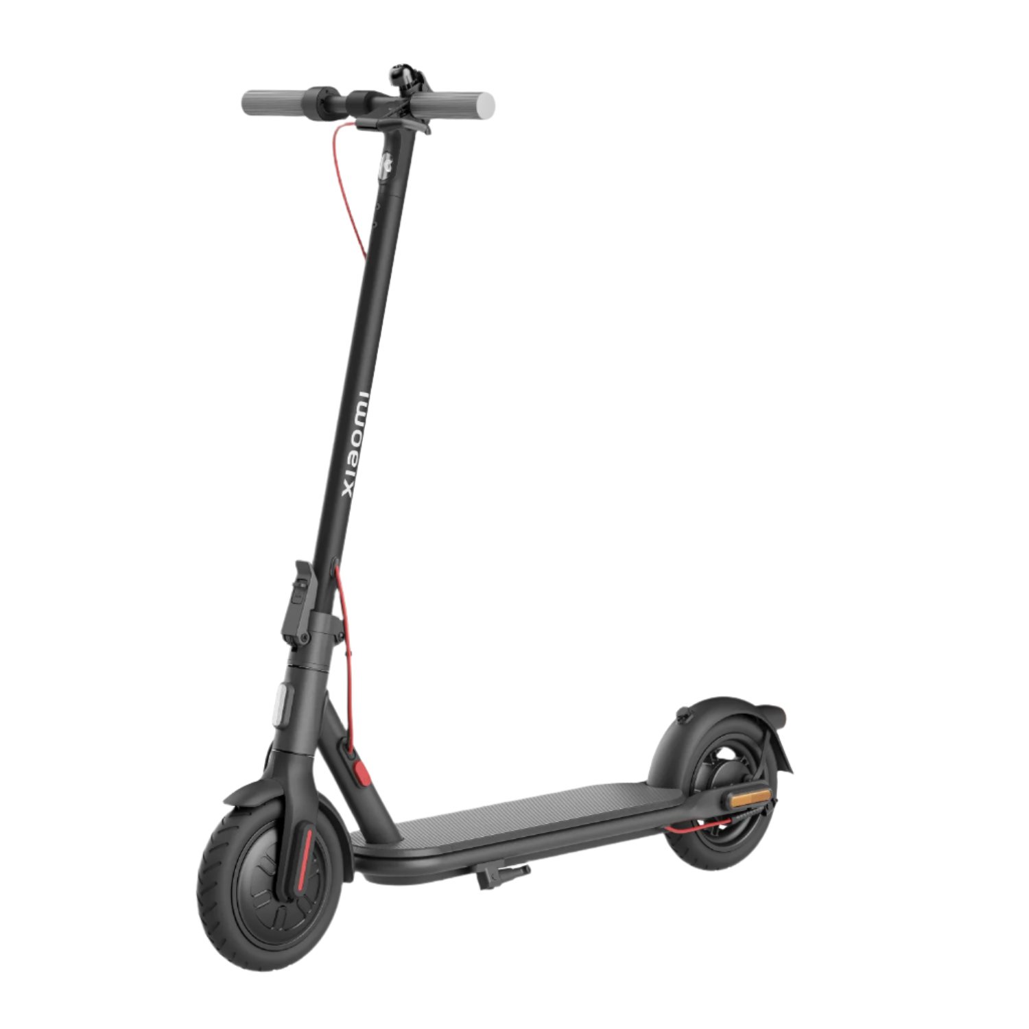 Xiaomi Elektrisk Scooter 4 Lite EU