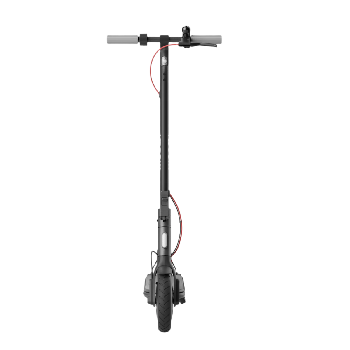 Xiaomi Electric Scooter 4 Lite EU Rekkevidde: 20 km