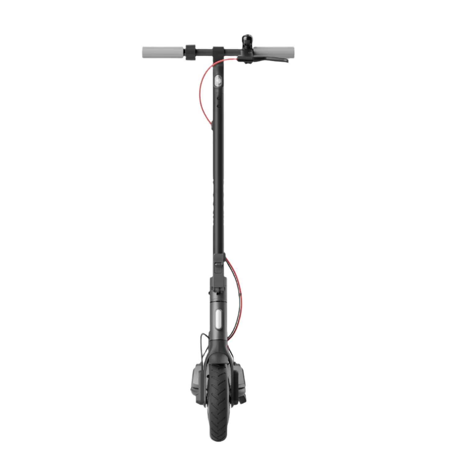 Xiaomi Elektrisk Scooter 4 Lite EU