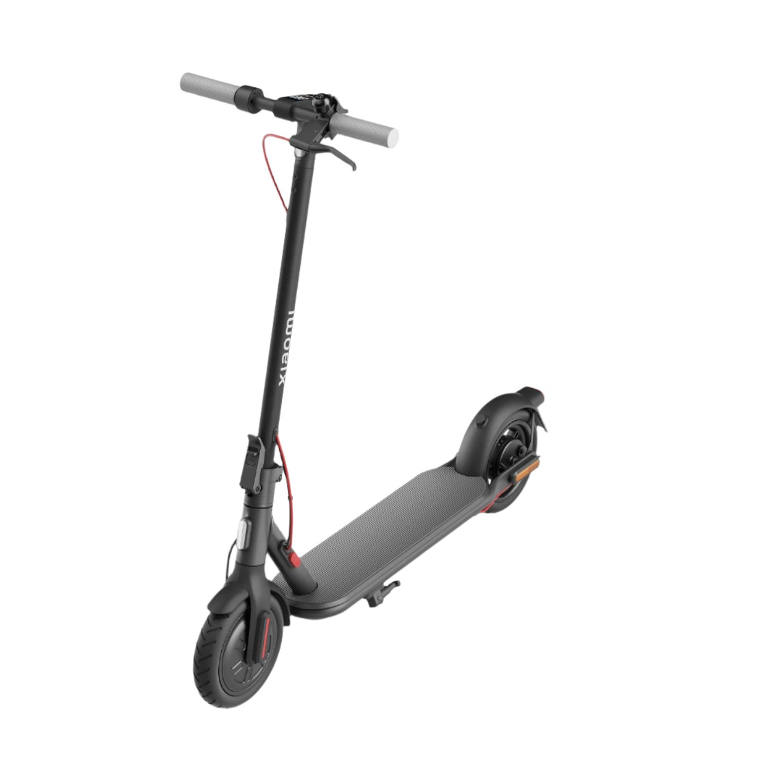 Xiaomi Elektrisk Scooter 4 Lite EU
