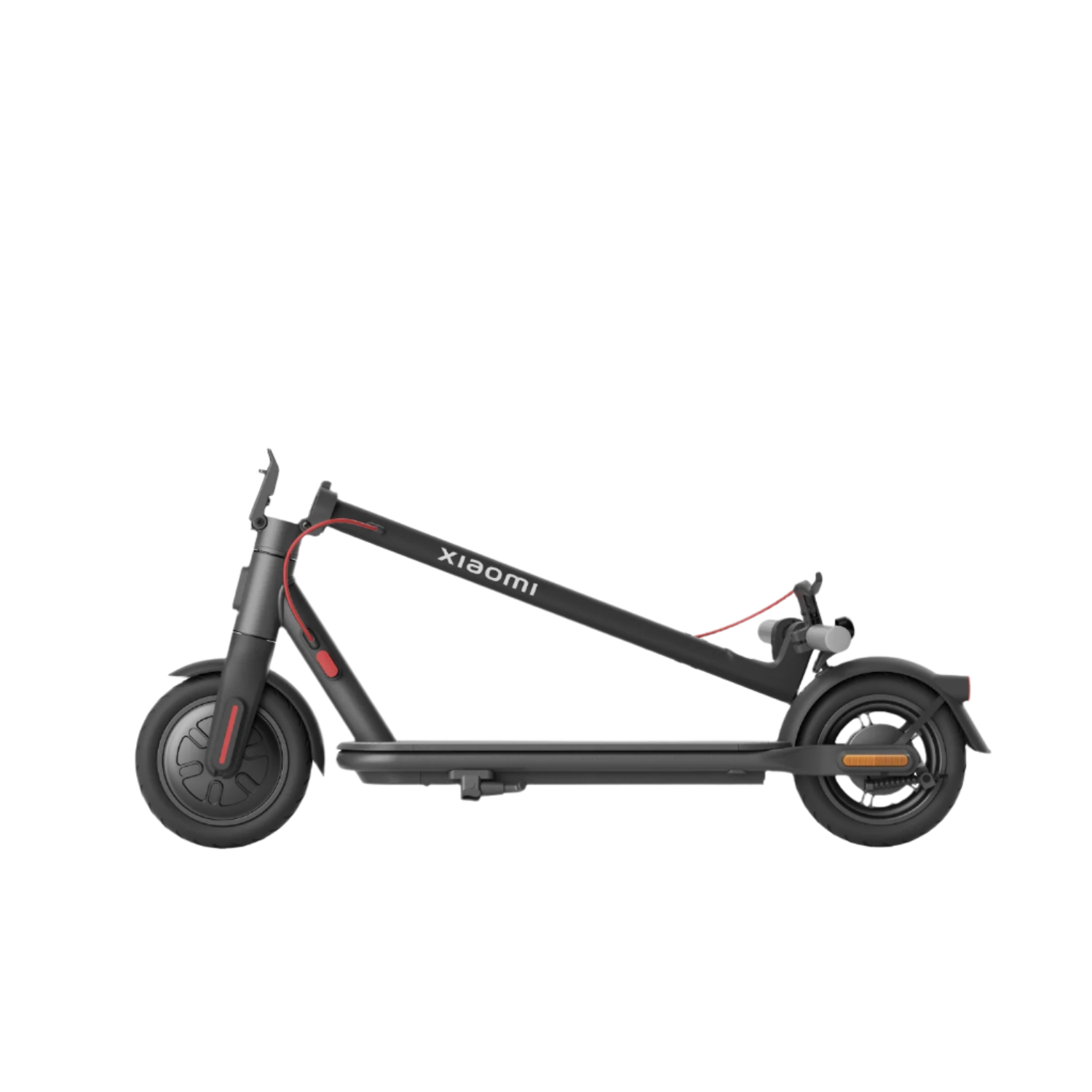 Xiaomi Elektrisk Scooter 4 Lite EU