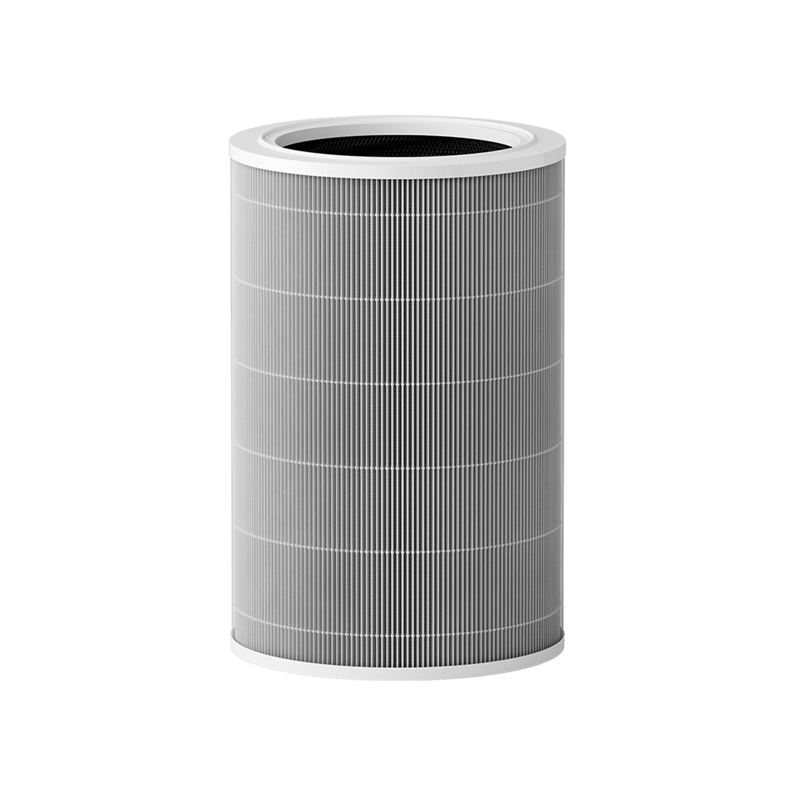 Xiaomi Smart Air Purifier 4 Lite Filter - Class A