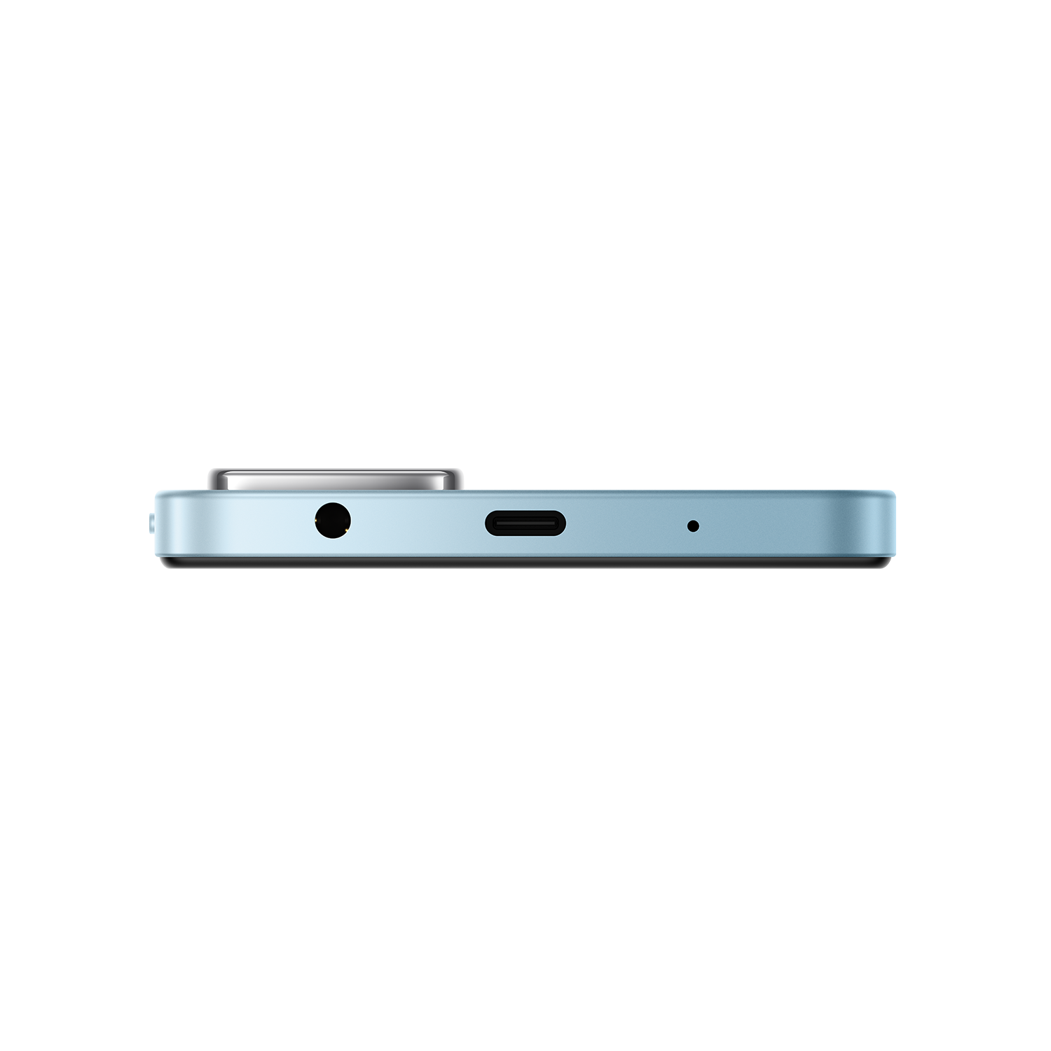 Xiaomi REDMI A5 4 GB RAM 128 GB ROM