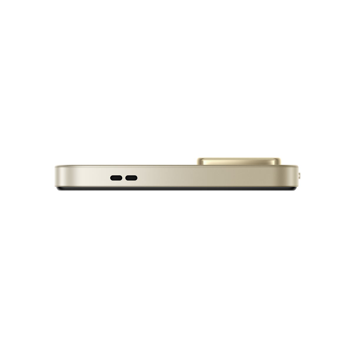 Xiaomi REDMI A5 4 GB RAM 128 GB ROM