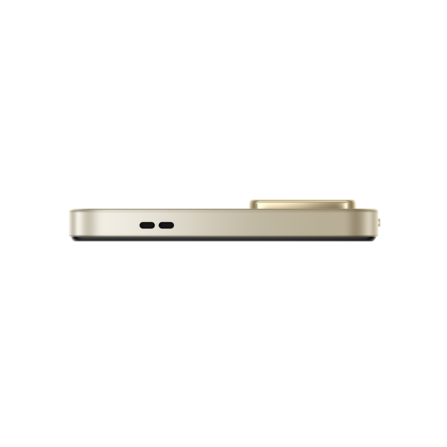 Xiaomi REDMI A5 4 GB RAM 128 GB ROM