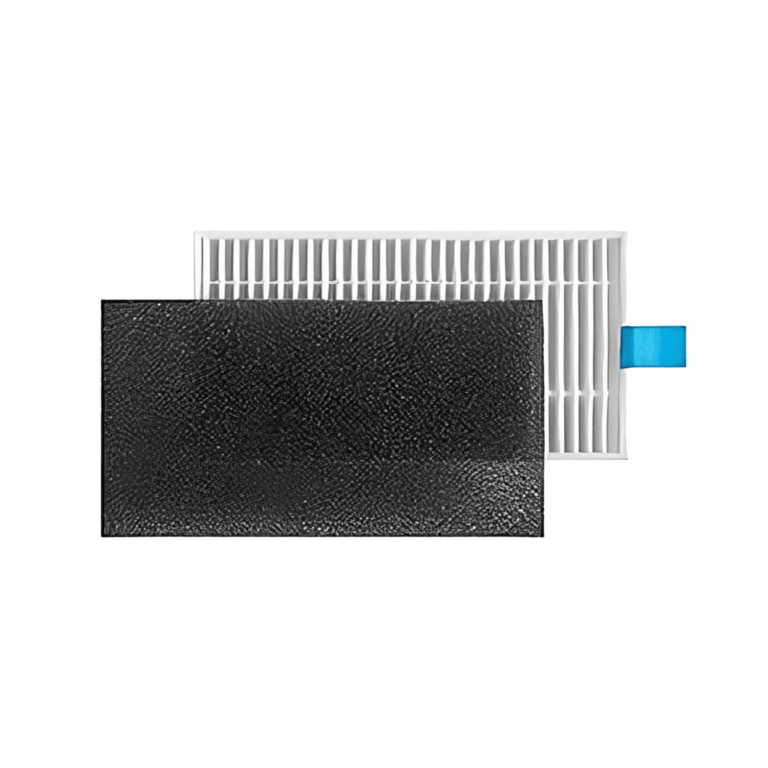 SCJX|53051-K|53050-pic-1.png