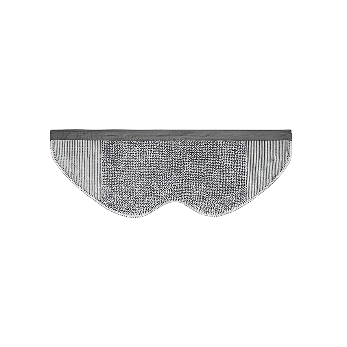 SCJX|53051-K|53051-pic-1.png