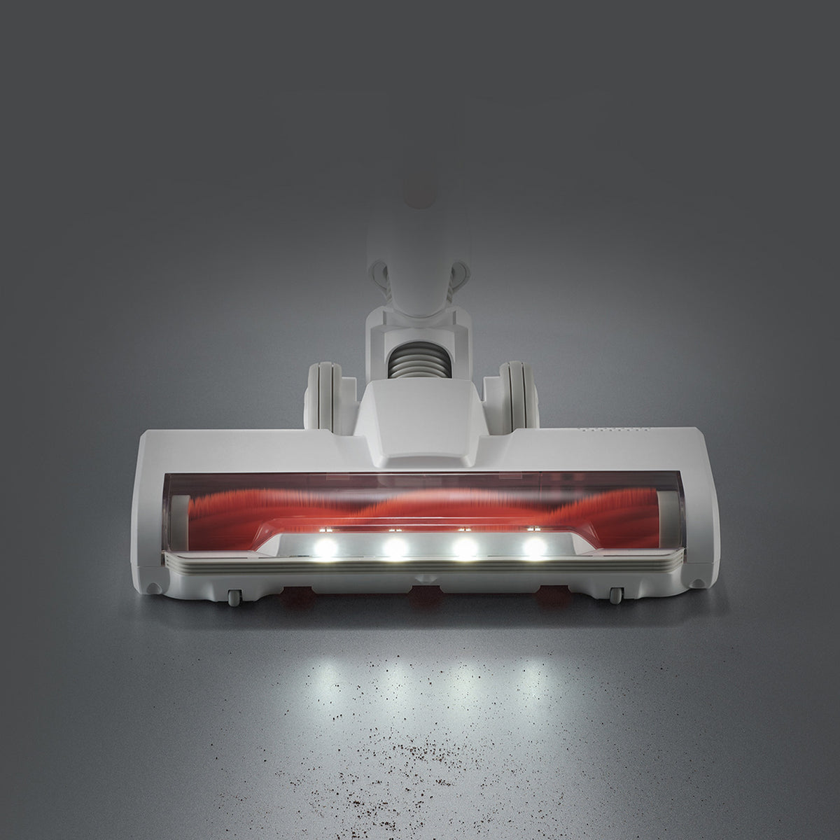 Xiaomi Vacuum Cleaner G20 Lite EU