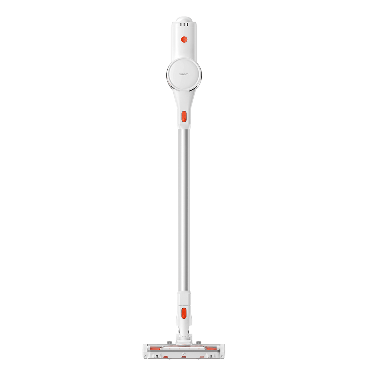 Xiaomi Vacuum Cleaner G20 Lite EU