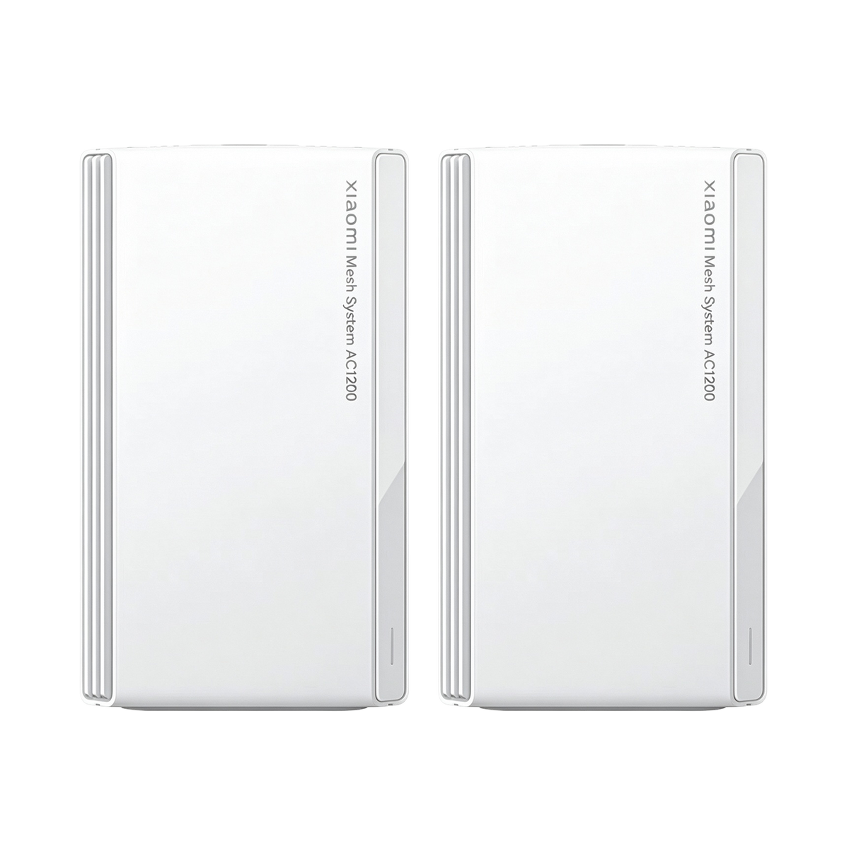 Xiaomi Mesh System AC1200 EU