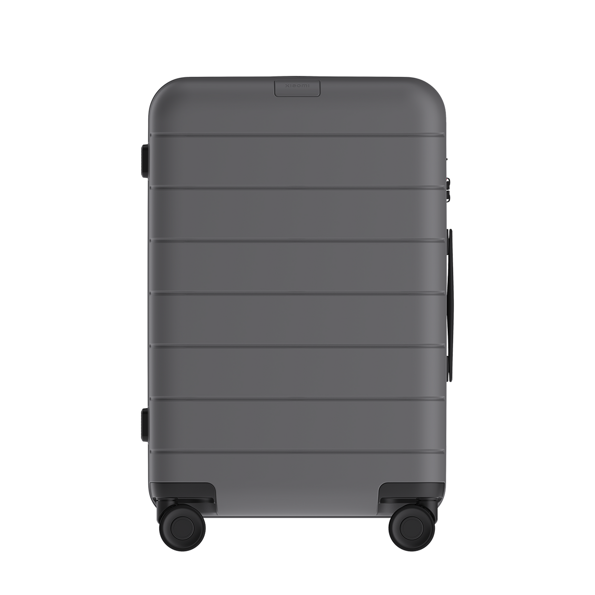 Xiaomi Luggage Classic Pro (Black)