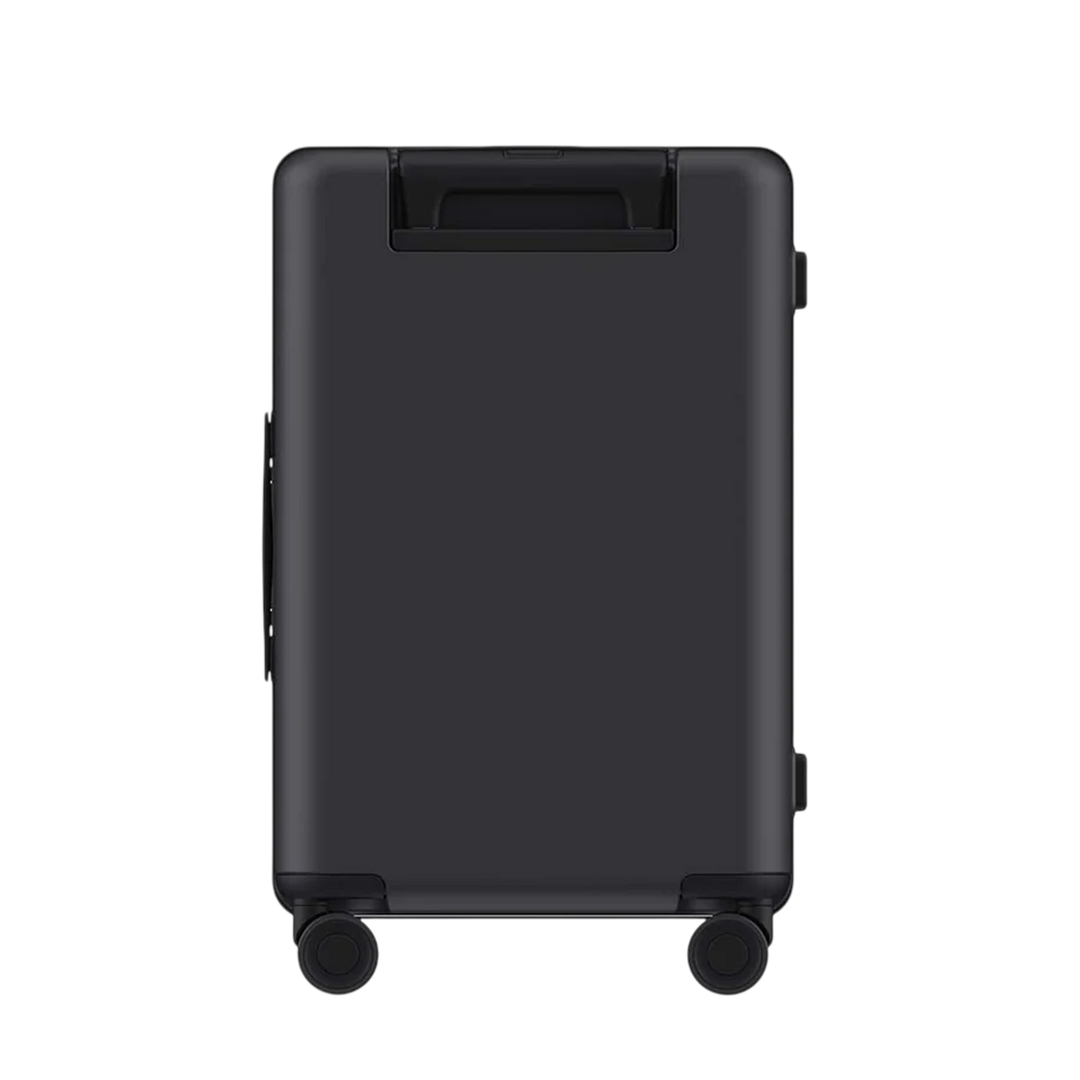 Xiaomi Frontlomme Carry-on Bagasje 20"
