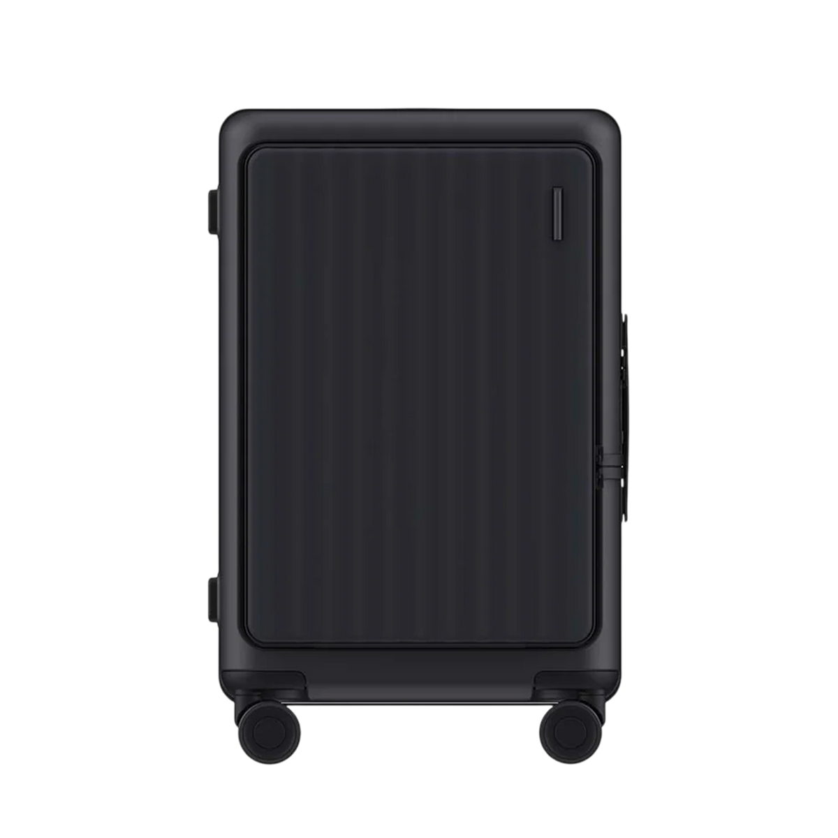 Xiaomi Frontlomme Carry-on Bagasje 20"