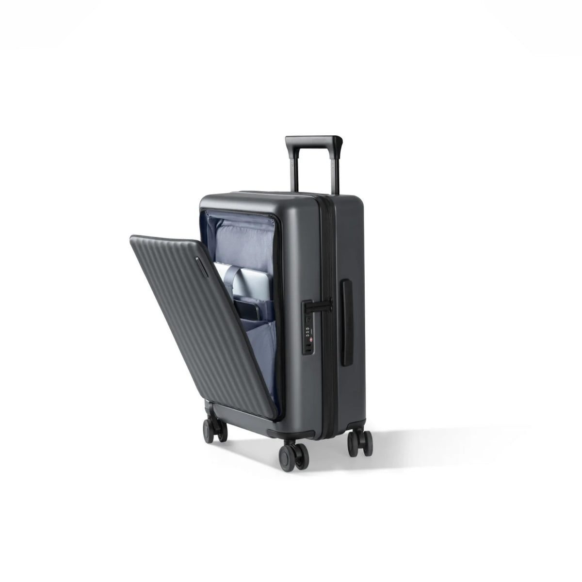 Xiaomi Frontlomme Carry-on Bagasje 20"