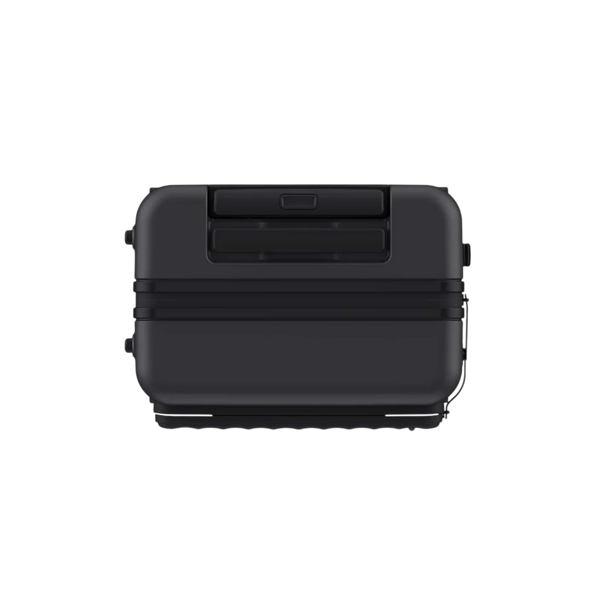 Xiaomi Frontlomme Carry-on Bagasje 20"