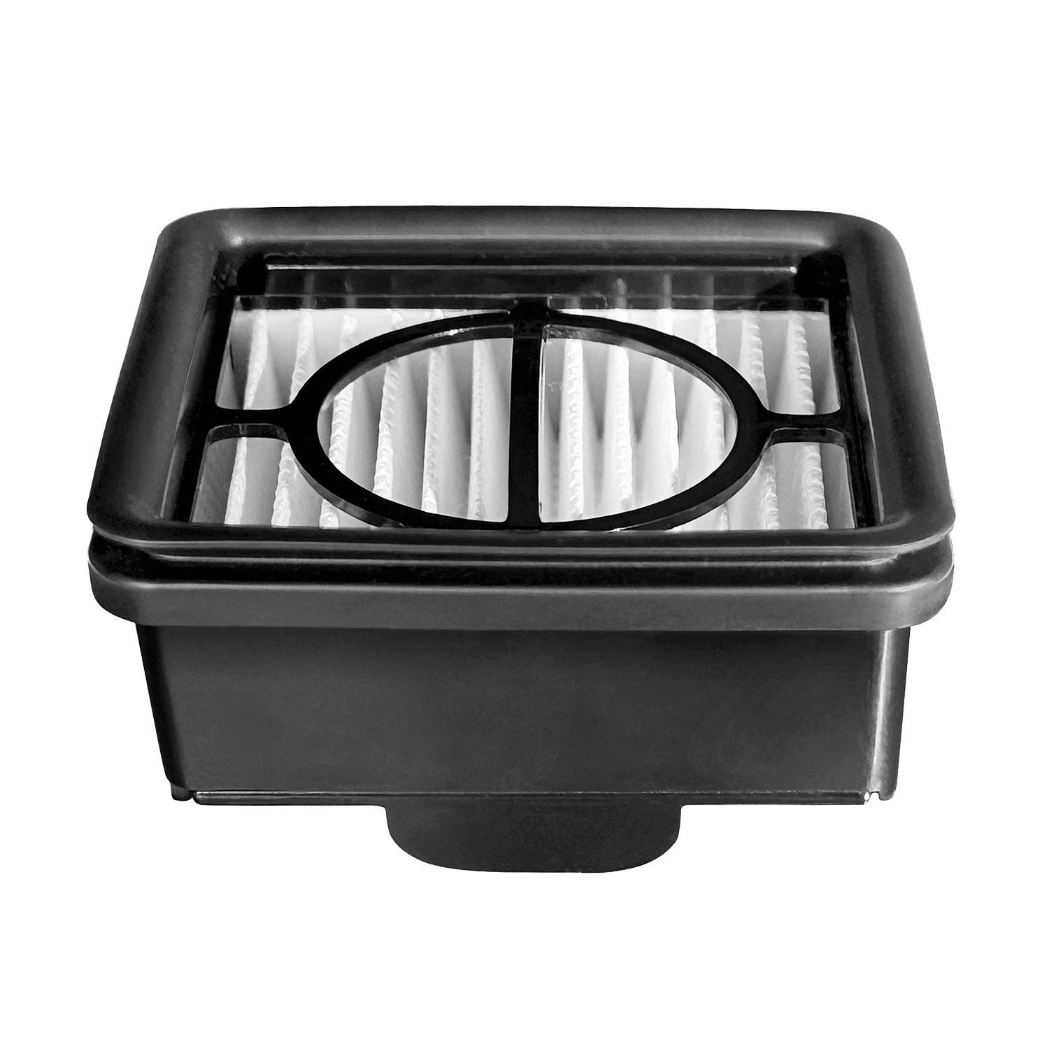 Xiaomi Truclean W20 Våt- og tørrsuger EU+ tilbehørssett