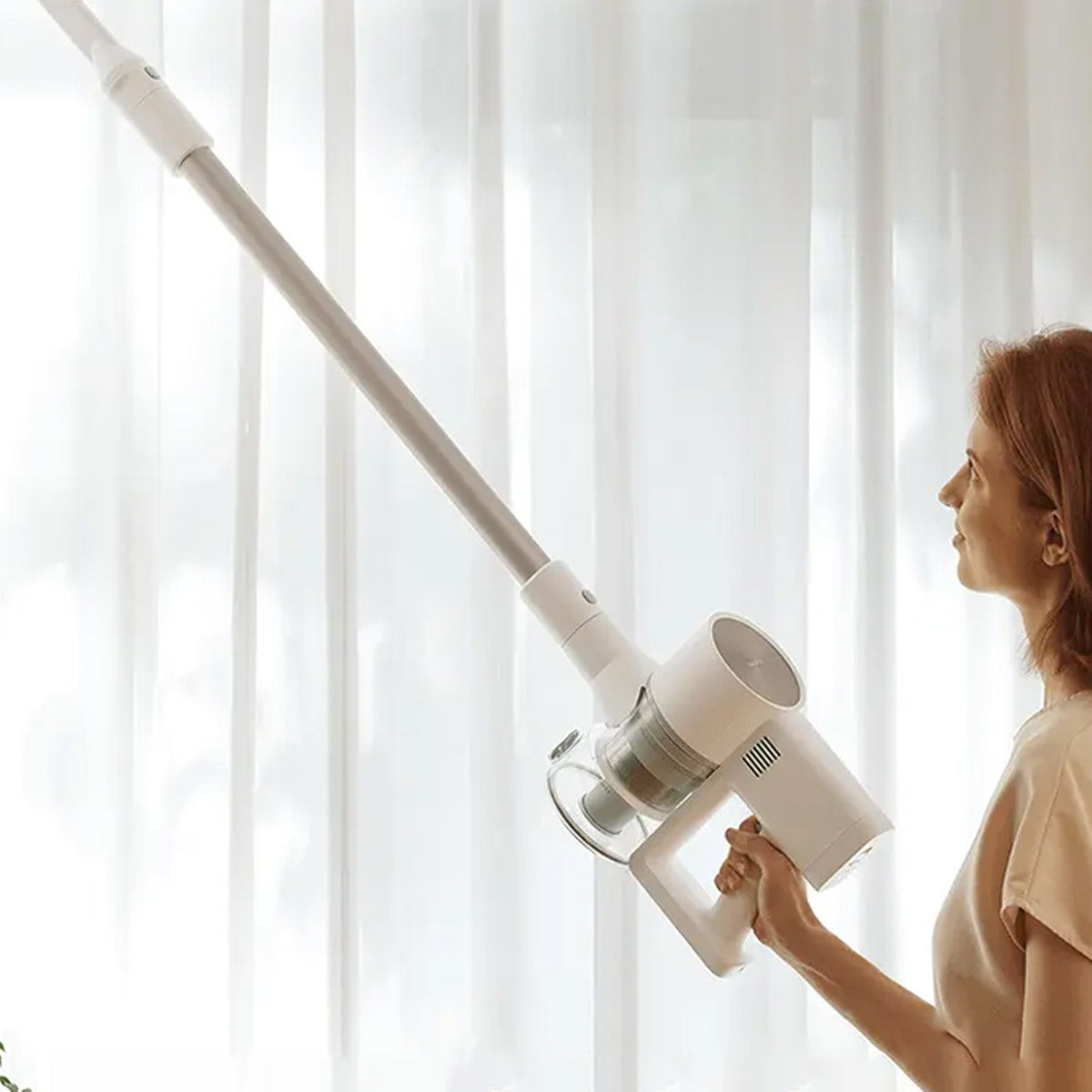 SCJX|57808-B|57808-xiaomi_vacuum_cleaner_g20_eu_-2.jpg