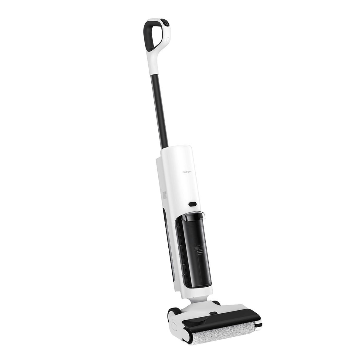 Xiaomi Truclean W20 Wet Dry Vacuum EU