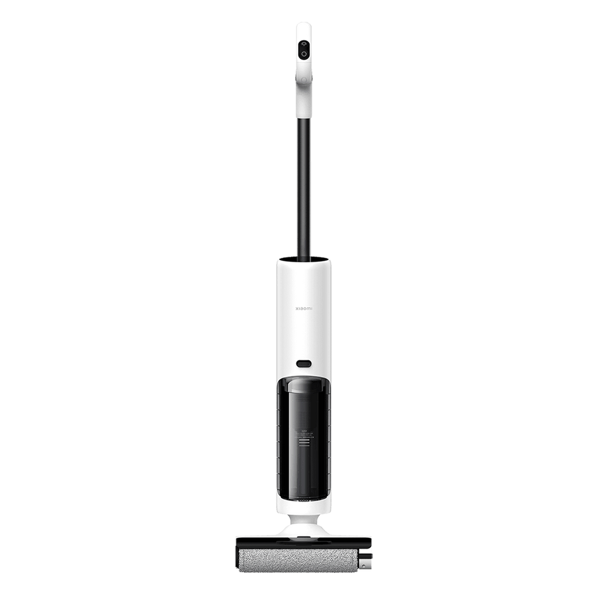Xiaomi Truclean W20 Wet Dry Vacuum EU