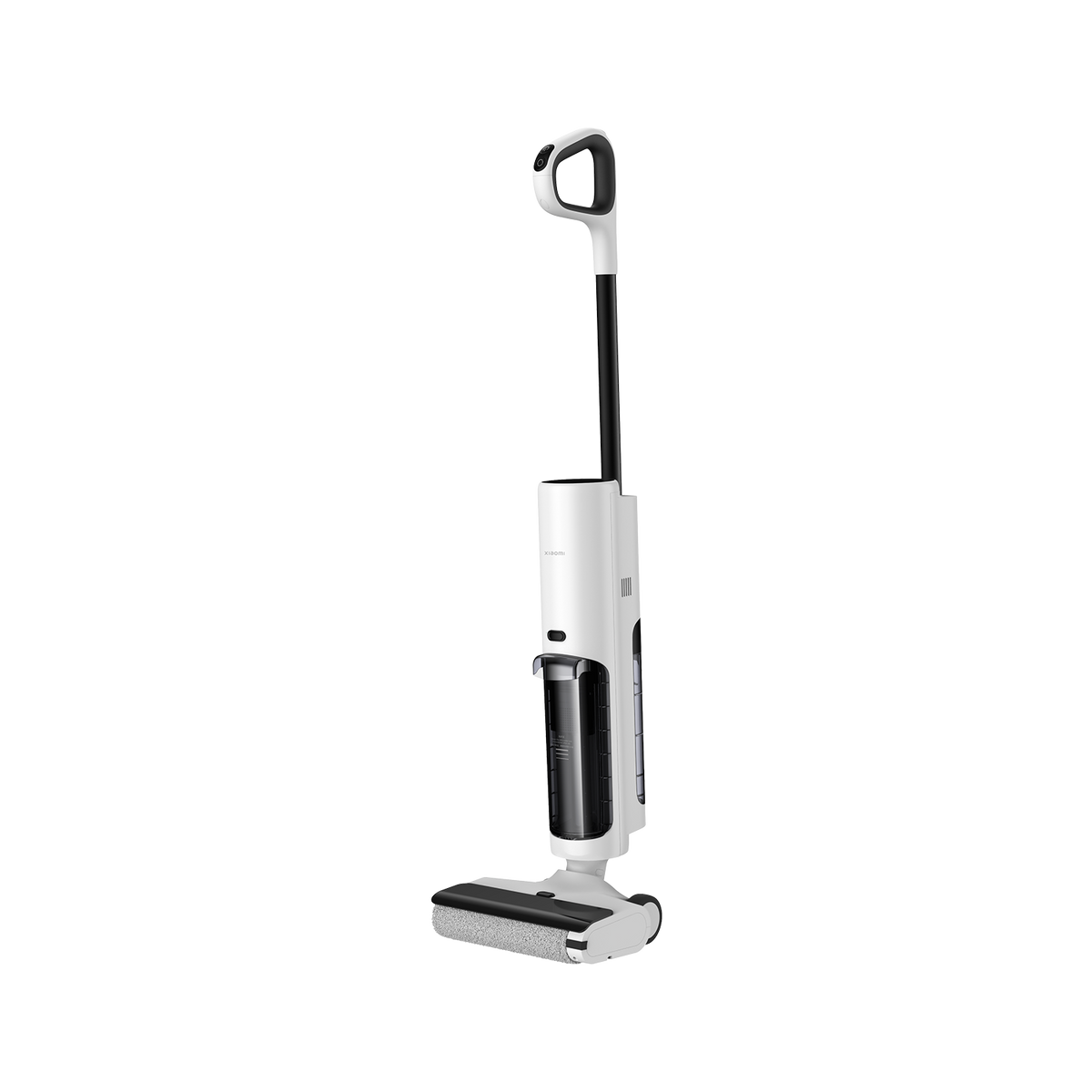 Xiaomi Truclean W20 Våt- og tørrsuger EU+ tilbehørssett
