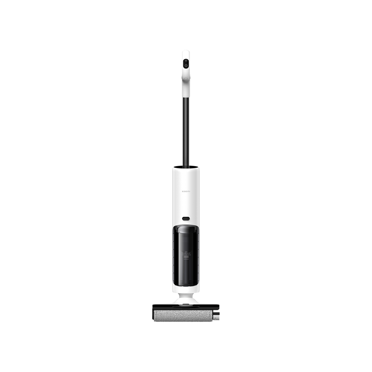 Xiaomi Truclean W20 Våt- og tørrsuger EU+ tilbehørssett